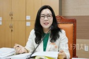 [크기변환]사본 -20250624-제259회 제1차 정례회 행정사무감사 김은아 의원.jpg
