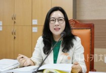 [크기변환]사본 -20250624-제259회 제1차 정례회 행정사무감사 김은아 의원.jpg