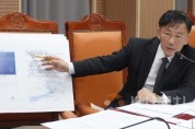 [크기변환]사본 -사본 -사본 -DSC01414.jpg