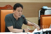 [크기변환]사본 -사본 -20250624-제259회 제1차 정례회 행정사무감사 이춘호 의원.jpg