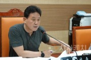[크기변환]사본 -사본 -20250624-제259회 제1차 정례회 행정사무감사 이춘호 의원.jpg