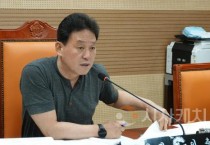[크기변환]사본 -사본 -20250624-제259회 제1차 정례회 행정사무감사 이춘호 의원.jpg