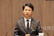 [크기변환]사본 -250624_제359회 정례회 제4차 본회의 이상근 의원 5분발언.jpg