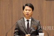 [크기변환]사본 -250624_제359회 정례회 제4차 본회의 이상근 의원 5분발언.jpg