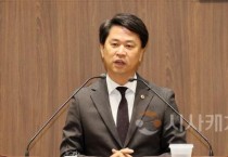 [크기변환]사본 -250624_제359회 정례회 제4차 본회의 이상근 의원 5분발언.jpg