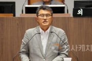 [크기변환]사본 -250624_제359회 정례회 제4차 본회의 김기서 의원 5분발언.jpg