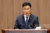 [크기변환]사본 -250624_제359회 정례회 제4차 본회의 오인철 의원 5분발언.jpg