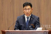 [크기변환]사본 -250624_제359회 정례회 제4차 본회의 오인철 의원 5분발언.jpg