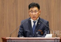 [크기변환]사본 -250624_제359회 정례회 제4차 본회의 오인철 의원 5분발언.jpg