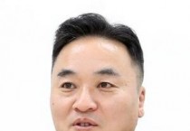 [크기변환]사본 -박정수 의원(천안9, 국민의힘).jpg
