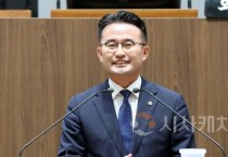 [크기변환]사본 -250624_안장헌 예결특위 위원장.jpg