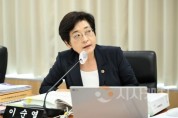 [크기변환]사본 -세종시의회 이순열 의원.jpg