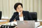 [크기변환]사본 -세종시의회 이순열 의원.jpg