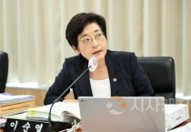 [크기변환]사본 -세종시의회 이순열 의원.jpg