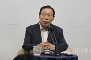 [크기변환]사본 -KakaoTalk_20250624_111559267.jpg