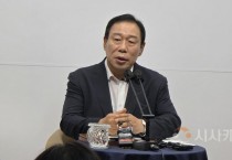 [크기변환]사본 -KakaoTalk_20250624_111559267.jpg