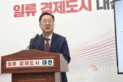 [크기변환]사본 -KakaoTalk_20250624_202401420.jpg