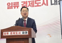 [크기변환]사본 -KakaoTalk_20250624_202401420.jpg
