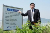 [크기변환]사본 -사본 -AP101207.jpg