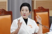 [크기변환]사본 -1. 아산시의회 보도자료(아산시의회 이기애 의원 홍보담당관).jpg