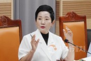 [크기변환]사본 -1. 아산시의회 보도자료(아산시의회 이기애 의원 홍보담당관).jpg