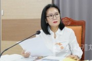 [크기변환]사본 -아산시의회 신미진 의원_행정사무감사.jpg