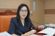 [크기변환]사본 -사진파일 (김은아의원).jpg