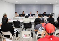 신영호 의원 “‘충남 청년수산인연합회’…청년 주도 수산업으로 미래 견인할 것”