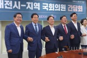 [크기변환]사본 -KakaoTalk_20250625_233146322.jpg