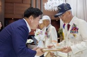 [크기변환]사본 -1. 아산시, 6·25전쟁 제75주년 행사 개최 (1).jpg