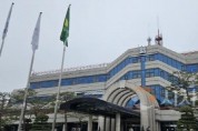 아산1.jpg