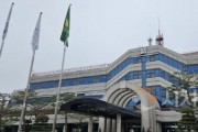 아산1.jpg