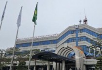 아산1.jpg