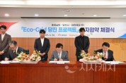 [크기변환]KakaoTalk_20250626_145541581_01.jpg