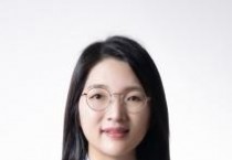 단국대병원 손혜주 교수, 충남도의사회 ‘충의 학술상’ 수상