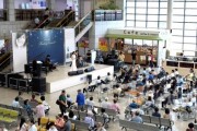 f_소프라노 신델라 콘서트_1.jpg