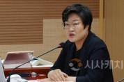 [크기변환]사본 -김희영의원_감사위원회 질의시간.jpg
