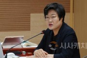 [크기변환]사본 -김희영의원_감사위원회 질의시간.jpg
