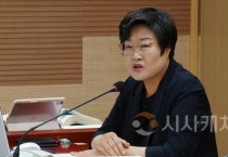김희영 아산시의원 ,“출자·출연기관 감사 처분 제각각...전면 재정비 시급”