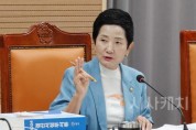 [크기변환]사본 -2. 아산시의회 보도자료(아산시의회 이기애 의원님 기획예산과).jpg