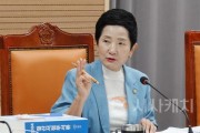 [크기변환]사본 -2. 아산시의회 보도자료(아산시의회 이기애 의원님 기획예산과).jpg