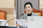 [크기변환]사본 -3. 아산시의회 보도자료(이기애 의원님_총무과 자치행정과 안전총괄과).jpg