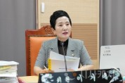 f_6. 아산시의회 보도자료(아산시의회 이기애 의원님_농식품유통과).jpg