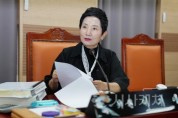 f_5. 아산시의회 보도자료(아산시의회 이기애 의원님_감사위원회 농정과 축산과).jpg
