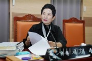 f_5. 아산시의회 보도자료(아산시의회 이기애 의원님_감사위원회 농정과 축산과).jpg