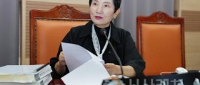 이기애 아산시의원, “마을만들기 사업 고도화·악취 민원 정면 대응하라”
