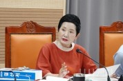 f_4. 아산시의회 보도자료(아산시의회 이기애 의원님_체육진흥과 회계과 민원과 정보통신과).jpg