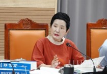 f_4. 아산시의회 보도자료(아산시의회 이기애 의원님_체육진흥과 회계과 민원과 정보통신과).jpg