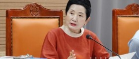 이기애 아산시의원, “시민 체감 없는 행정은 무의미”