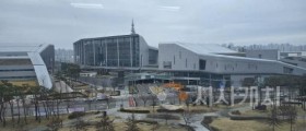 충청권 지자체 ‘감염병 대응 첫 합동훈련’